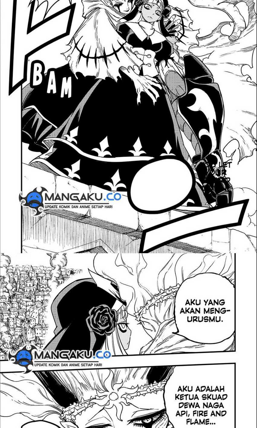 Chapter 177 - halaman 13