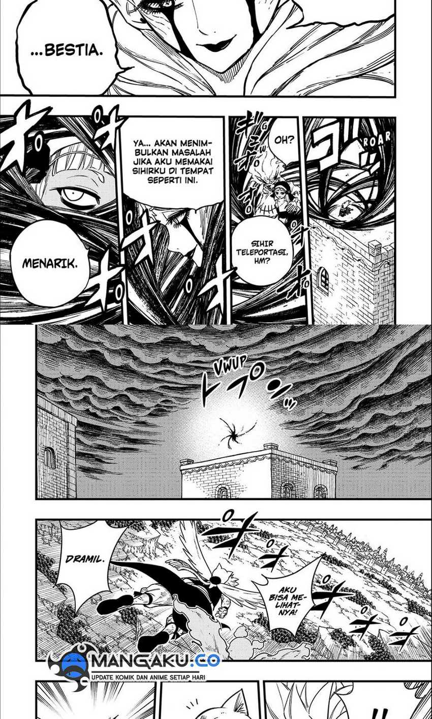 Chapter 177 - halaman 14
