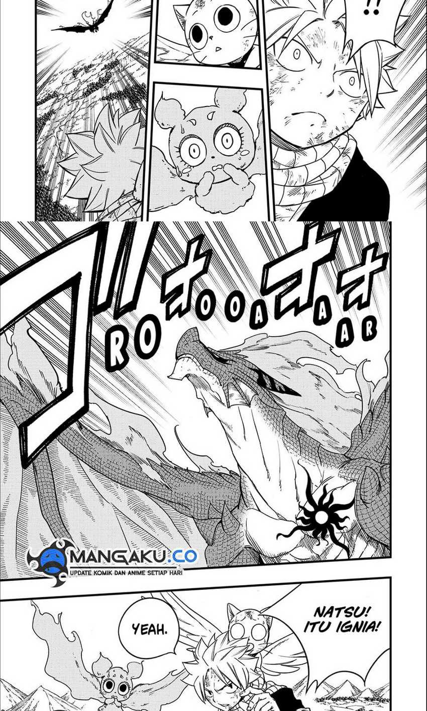 Chapter 177 - halaman 15
