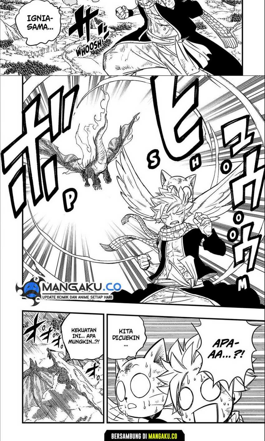 Chapter 177 - halaman 16