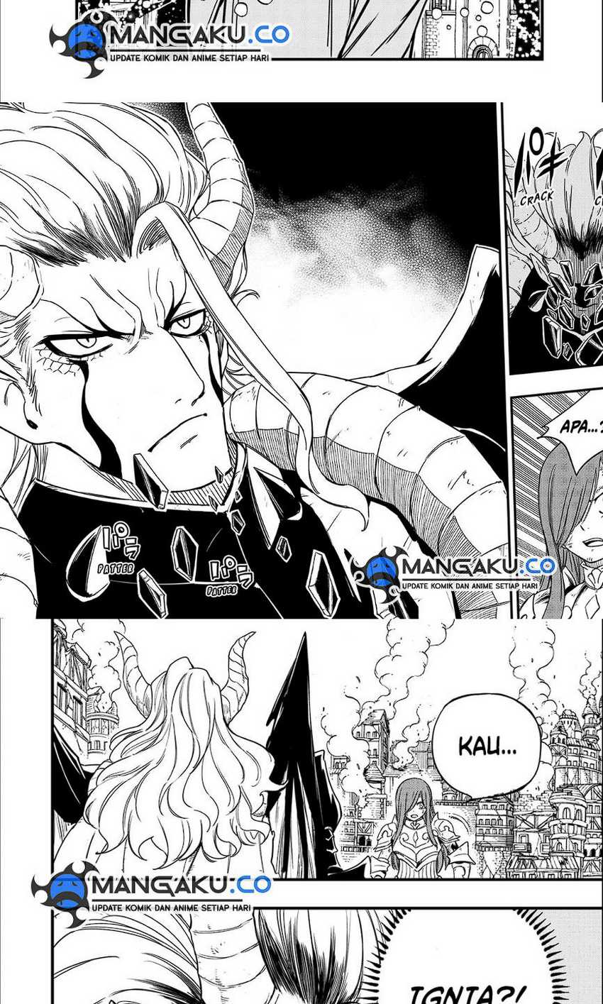 Chapter 177 - halaman 3