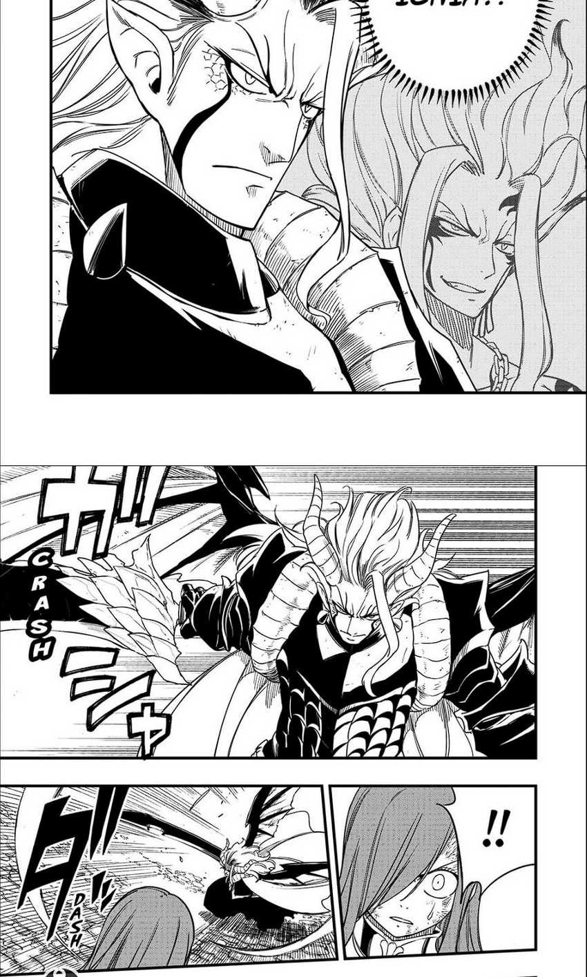 Chapter 177 - halaman 4