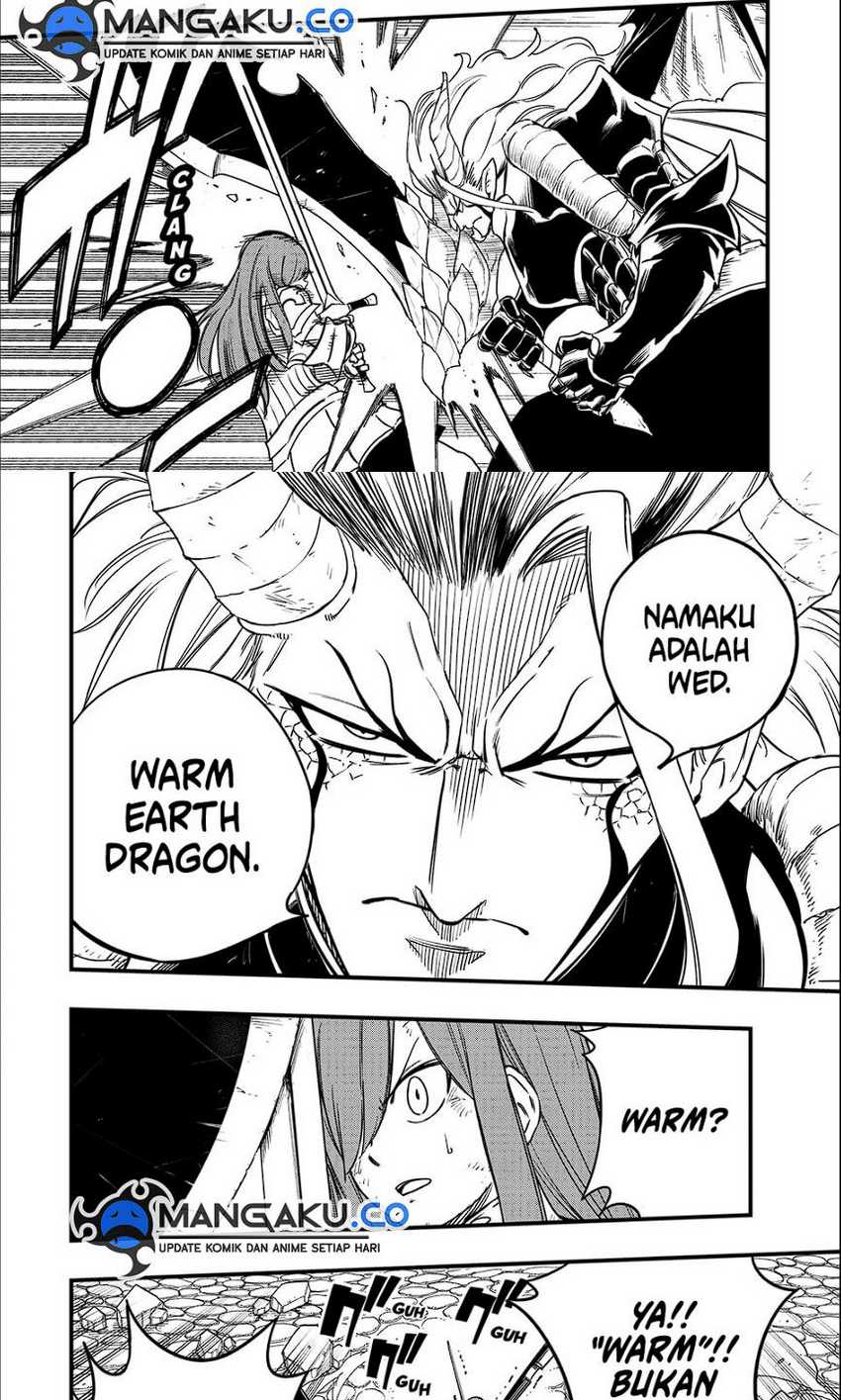 Chapter 177 - halaman 5