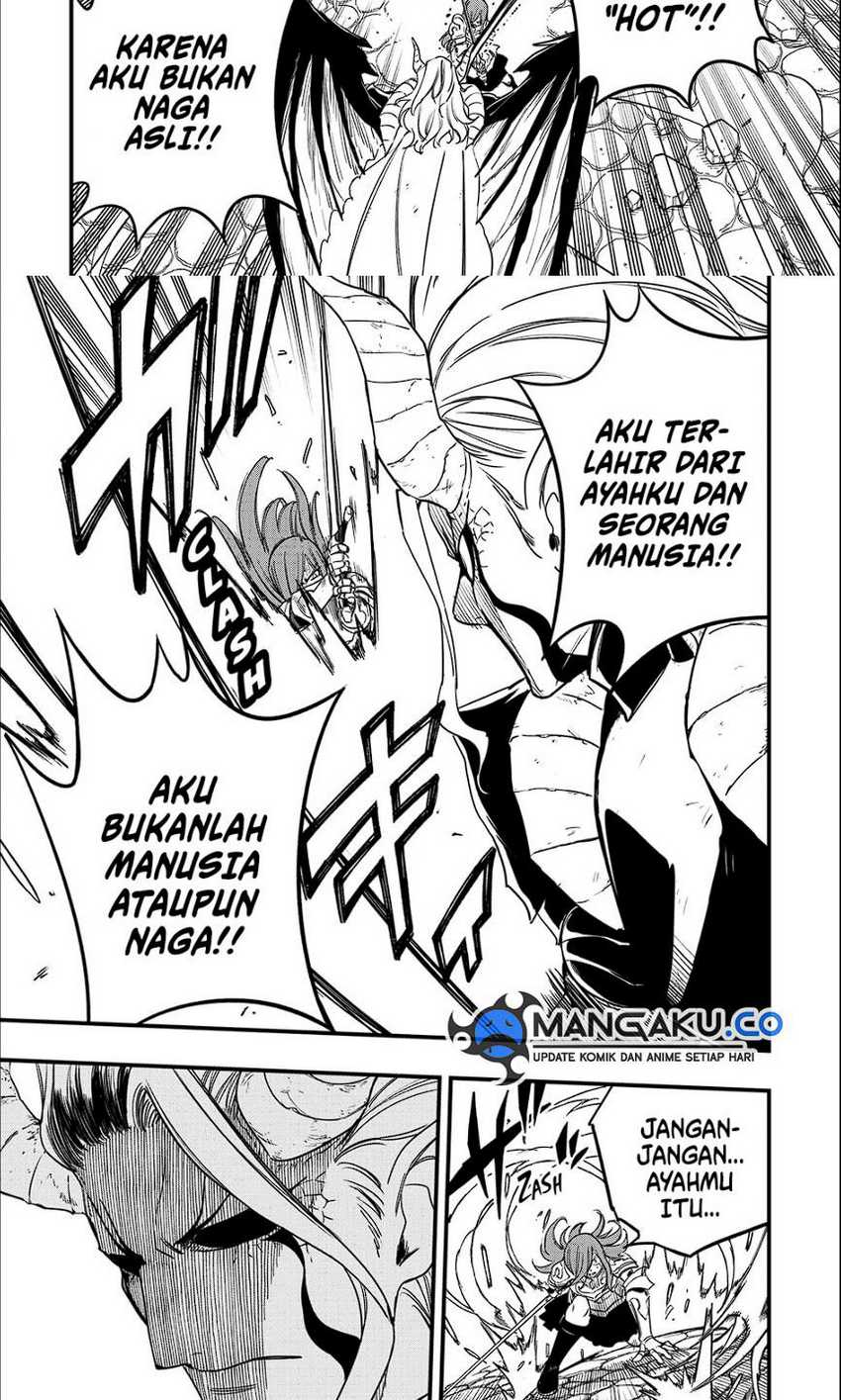 Chapter 177 - halaman 6