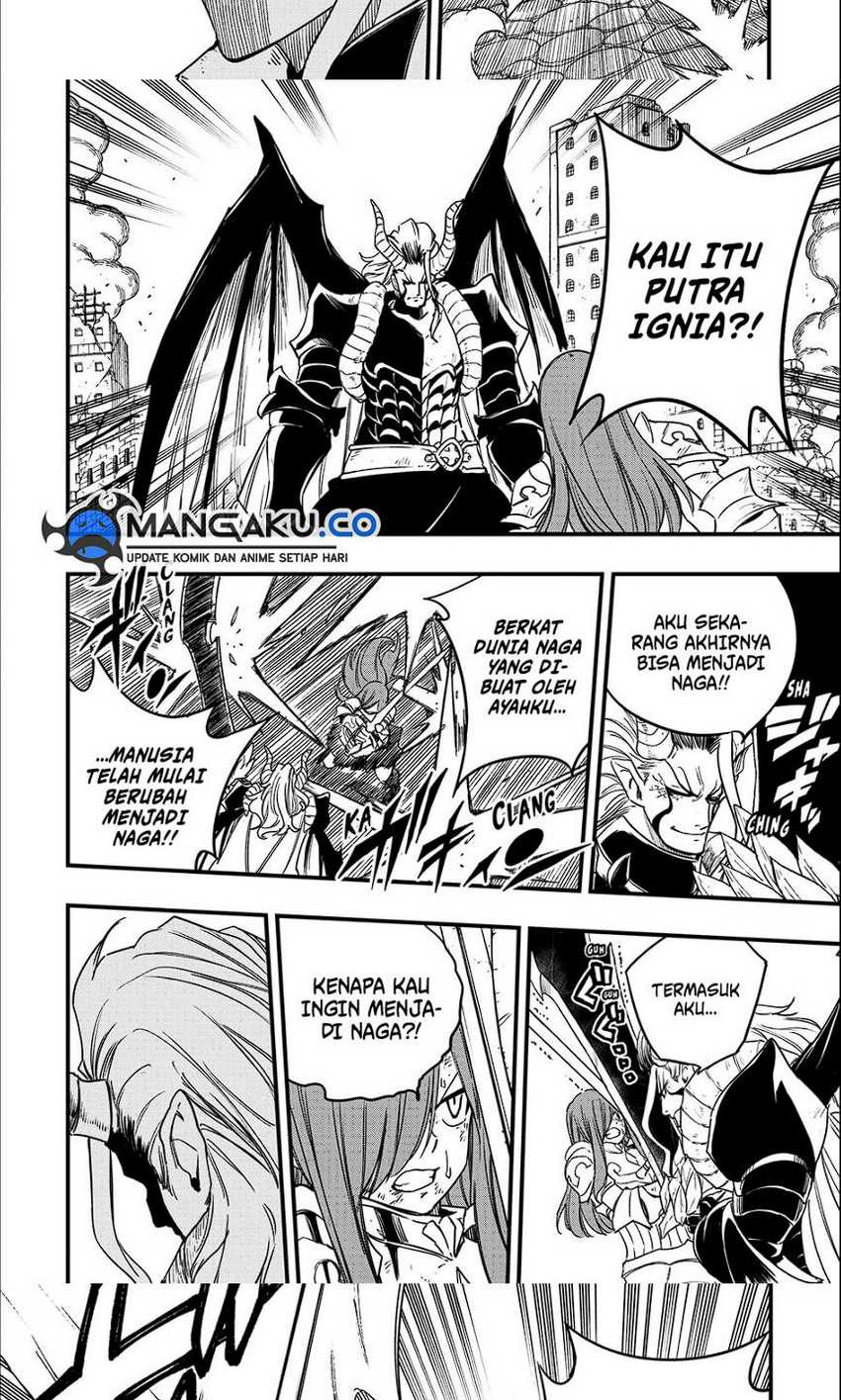 Chapter 177 - halaman 7