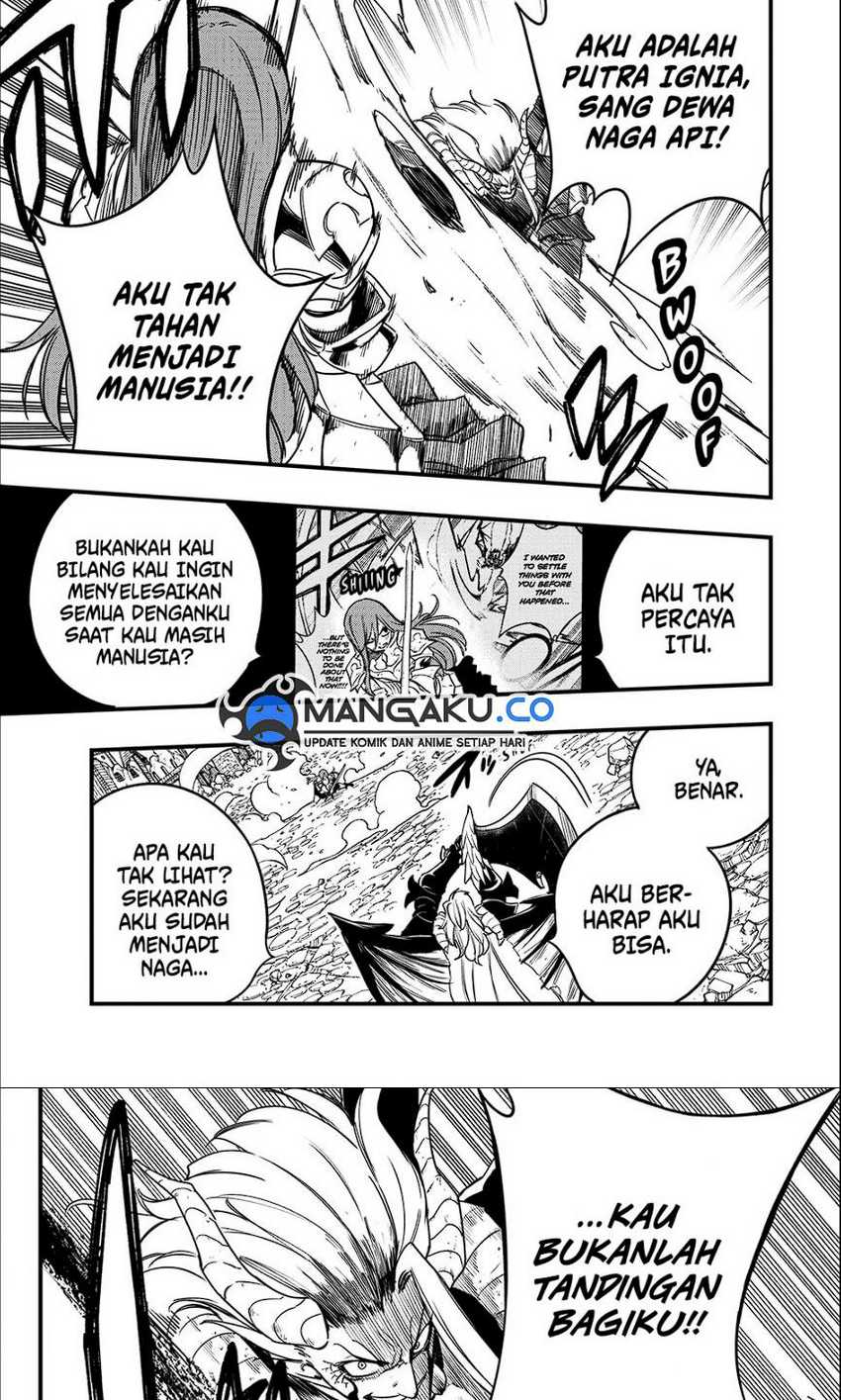 Chapter 177 - halaman 8