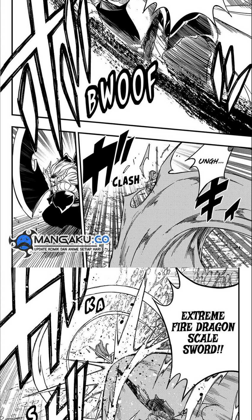 Chapter 177 - halaman 9