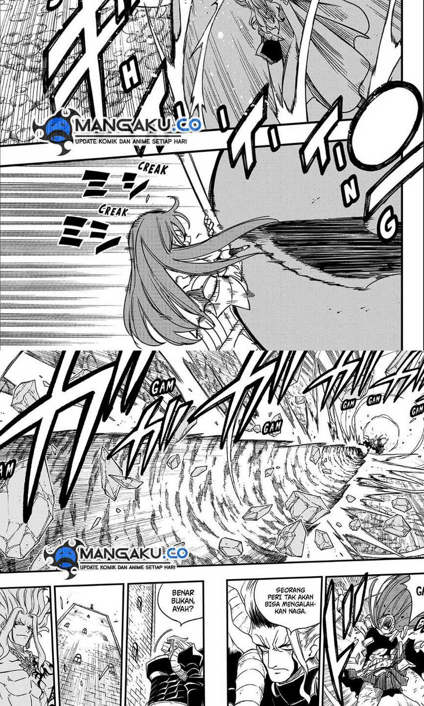Chapter 177 - halaman 10