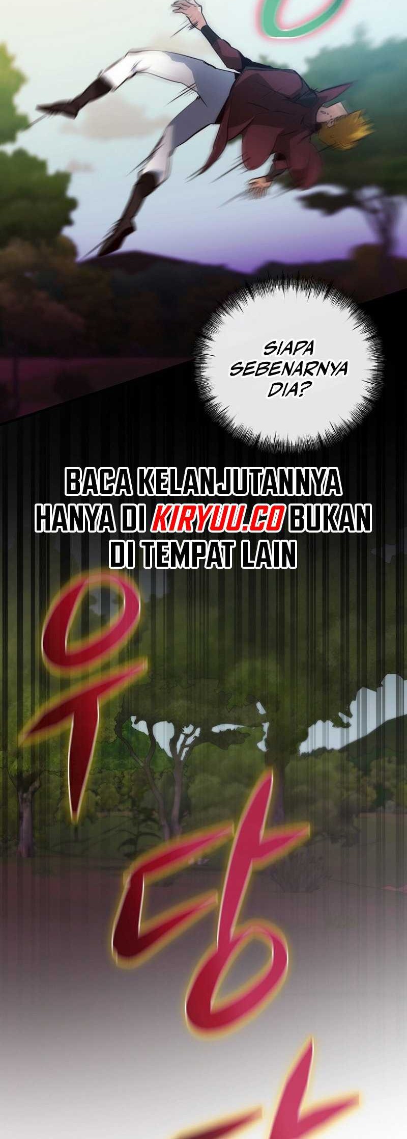 Chapter 51 - halaman 38