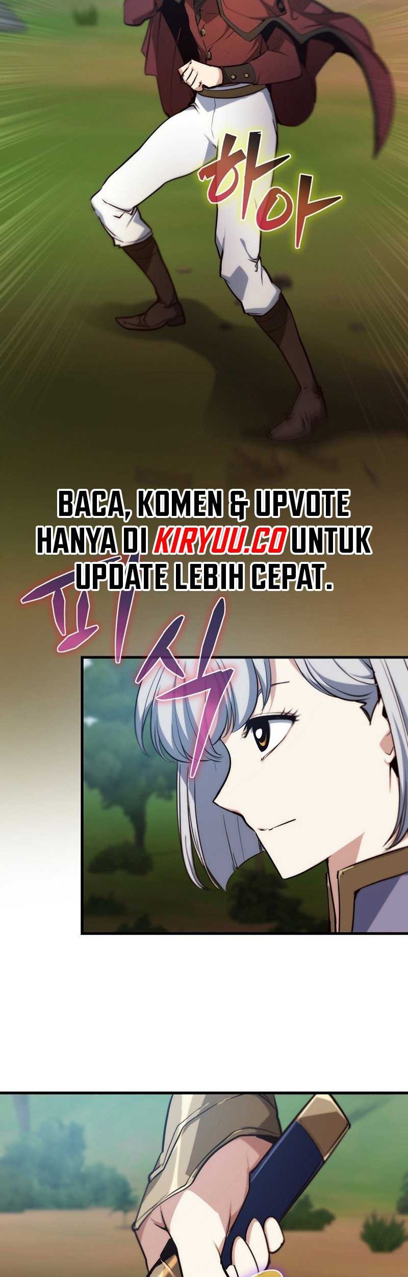 Chapter 51 - halaman 44