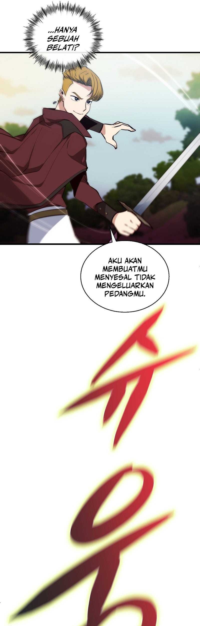 Chapter 51 - halaman 31