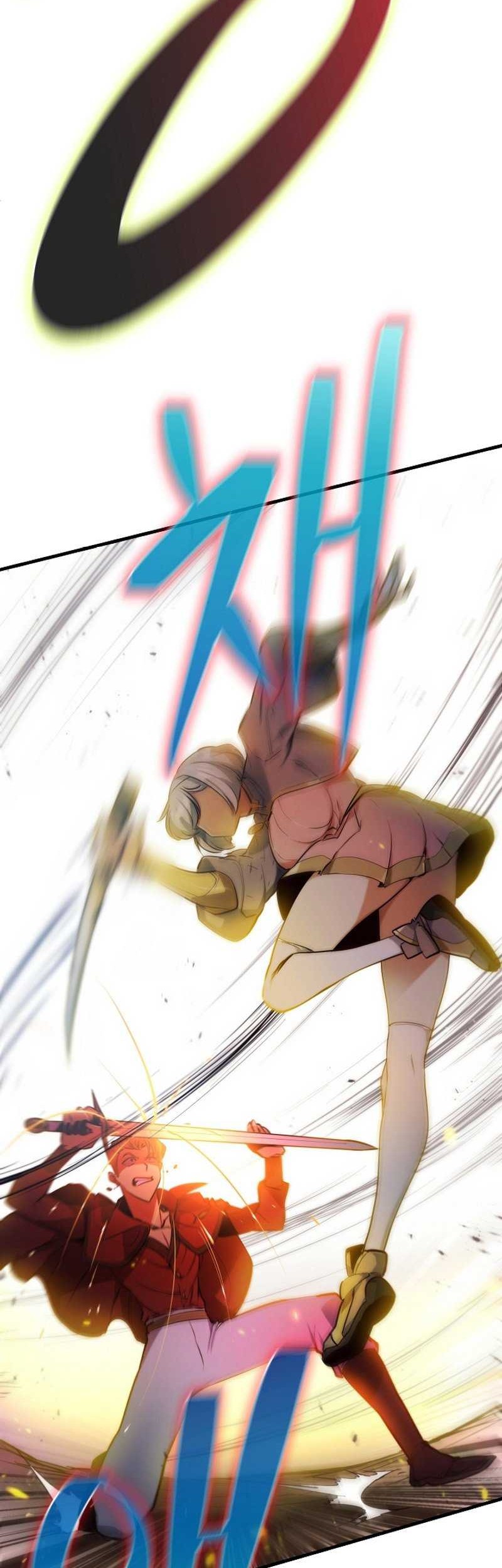 Chapter 51 - halaman 32