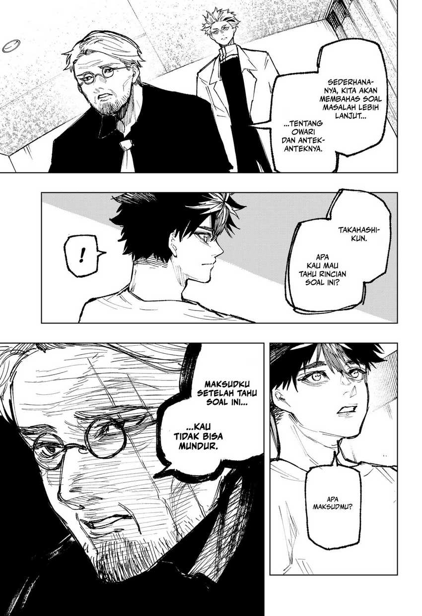 Chapter 27 - halaman 11