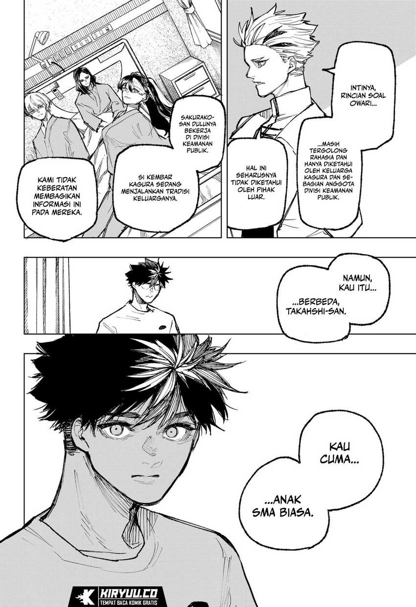Chapter 27 - halaman 12