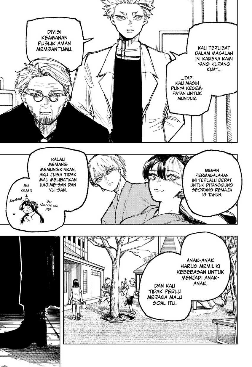 Chapter 27 - halaman 13