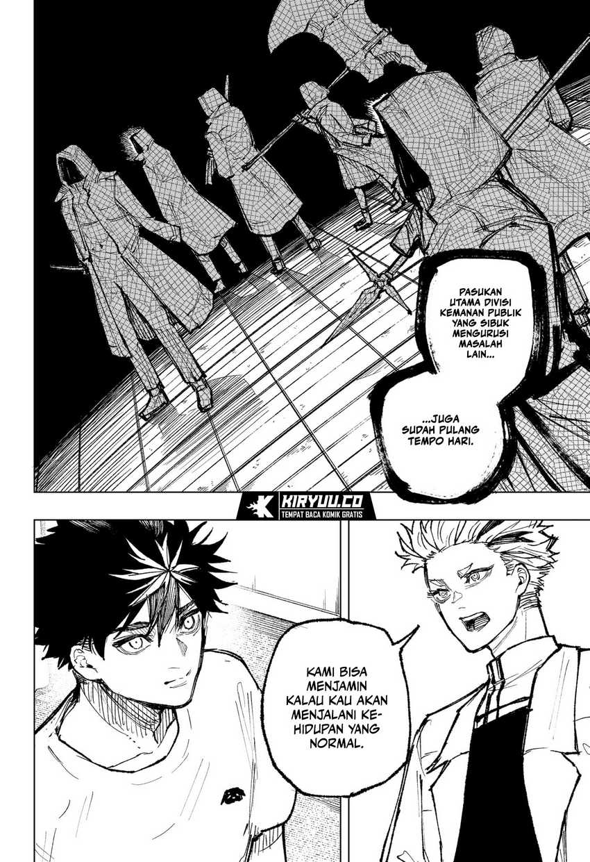 Chapter 27 - halaman 14