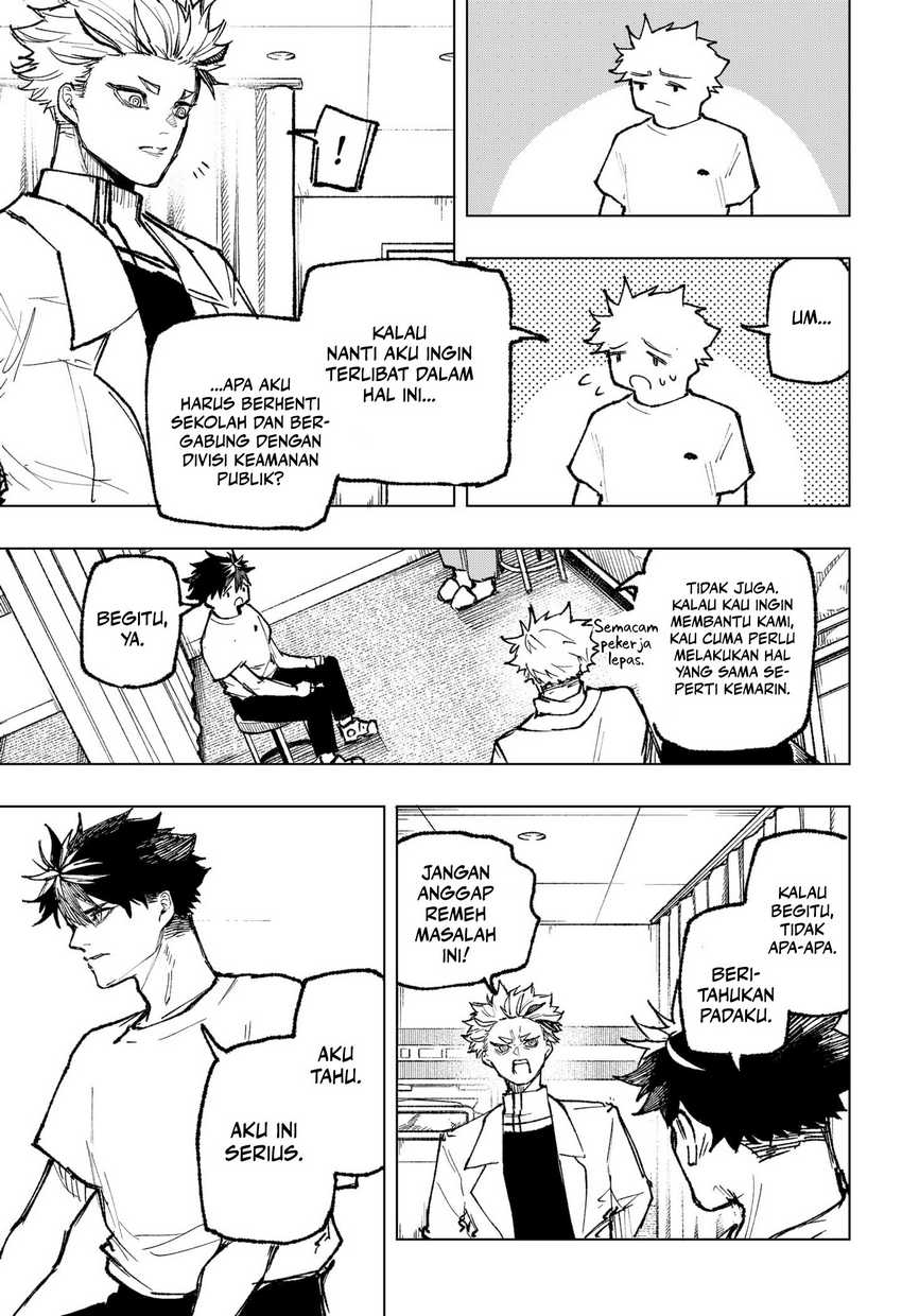 Chapter 27 - halaman 15