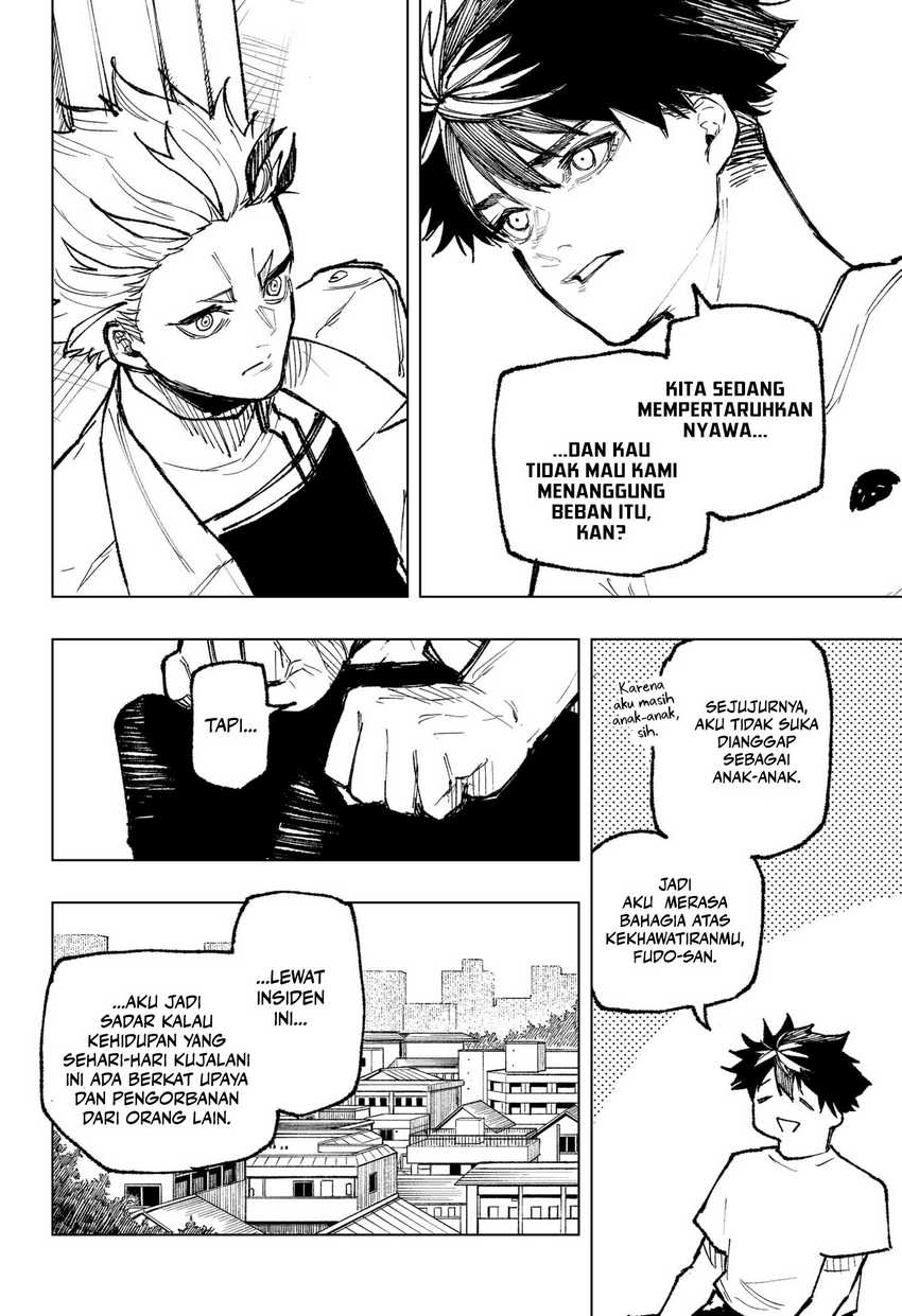 Chapter 27 - halaman 16