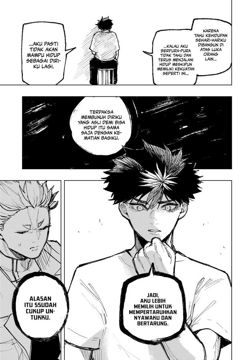 Chapter 27 - halaman 17