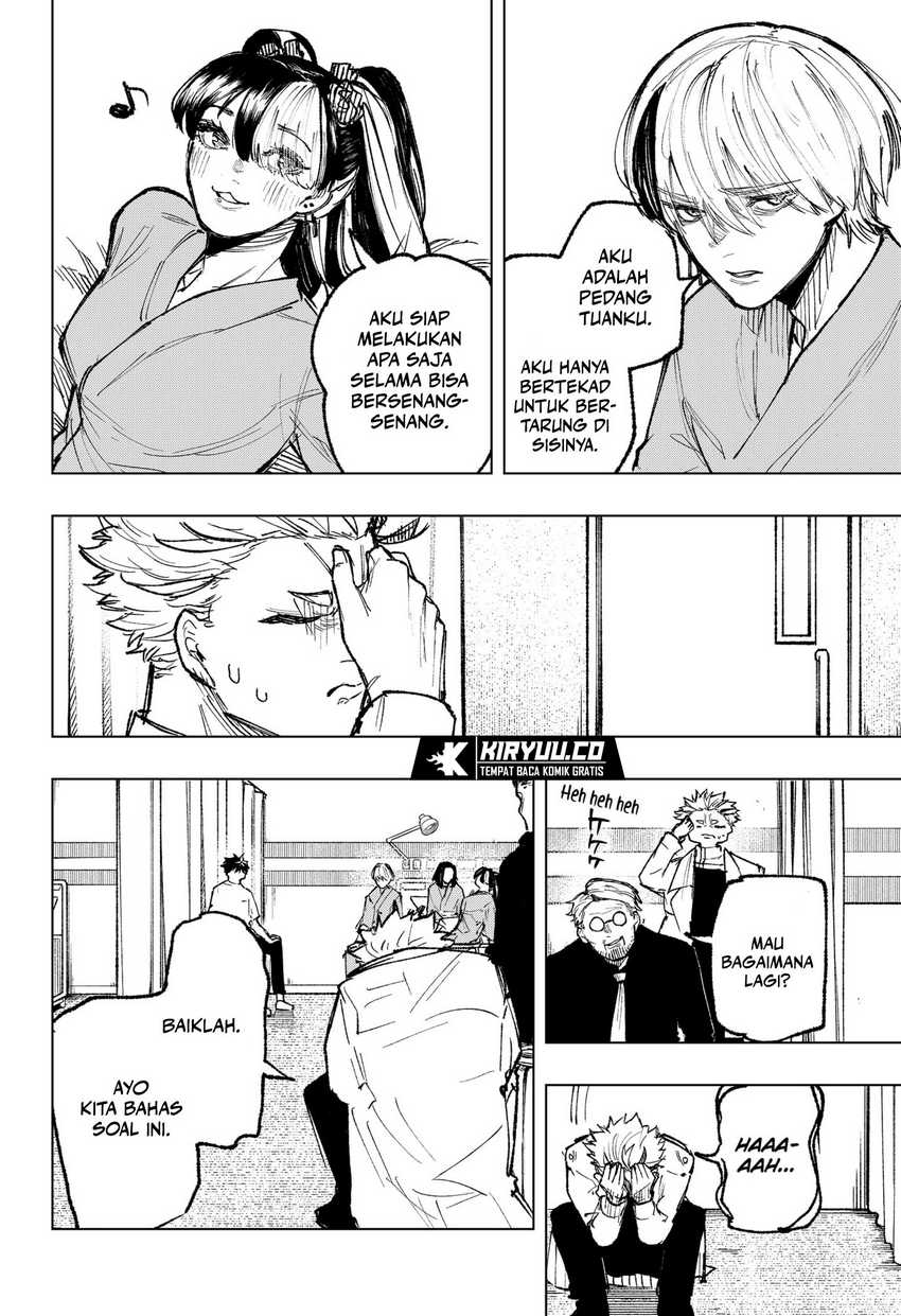 Chapter 27 - halaman 18