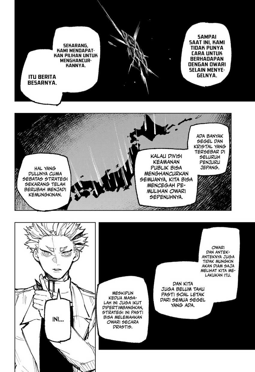 Chapter 27 - halaman 19