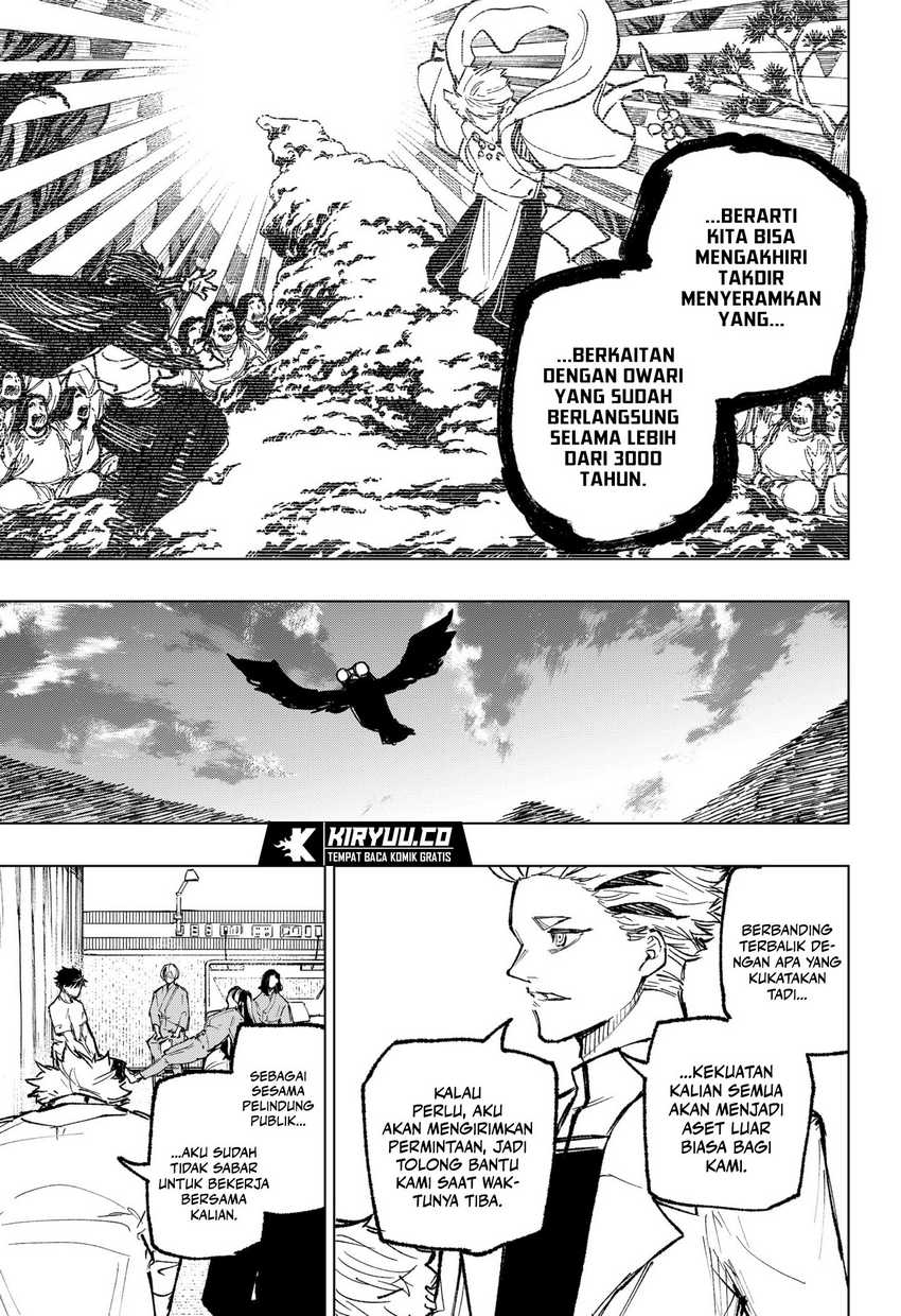 Chapter 27 - halaman 20