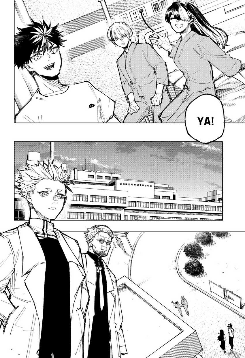 Chapter 27 - halaman 21