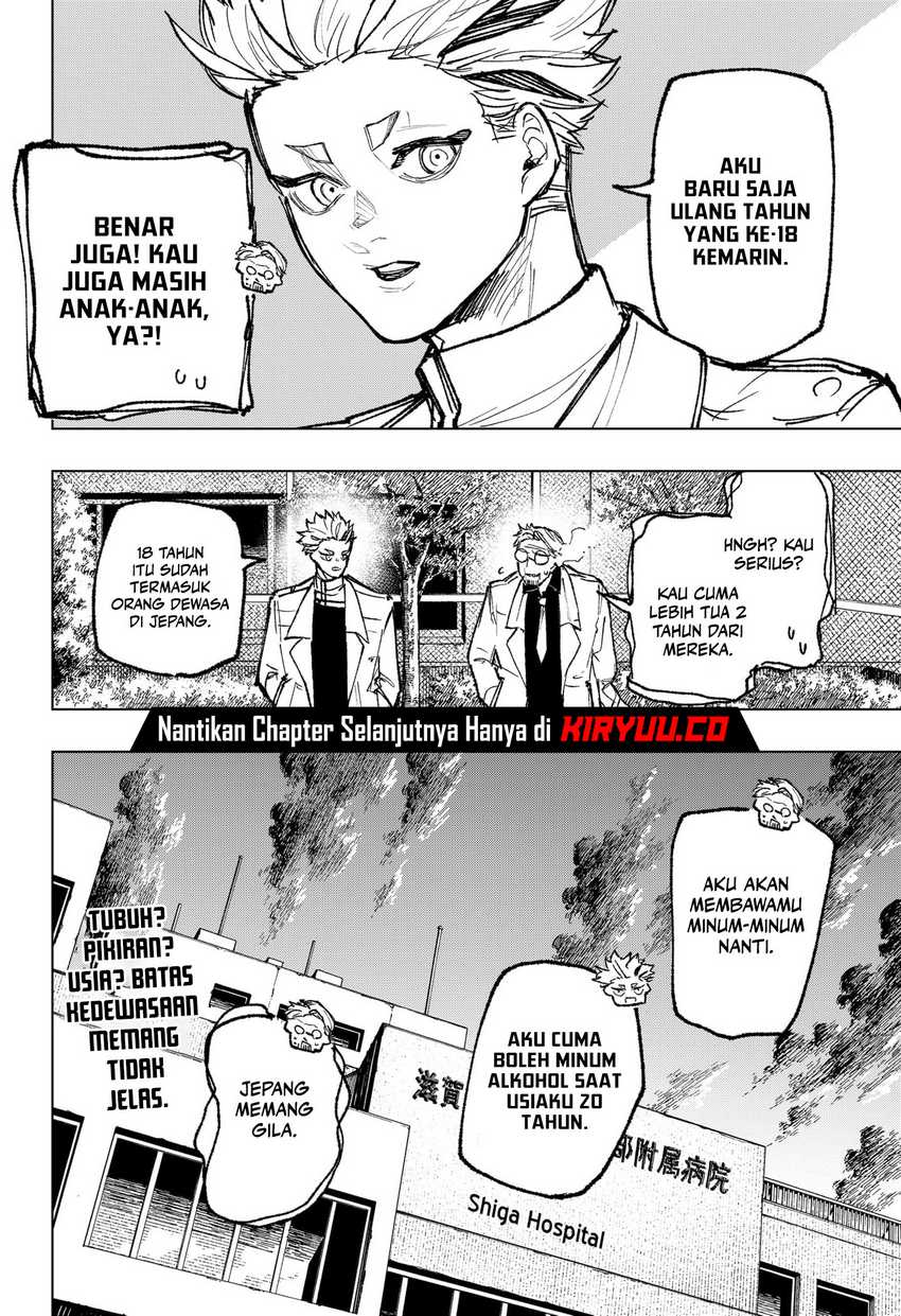 Chapter 27 - halaman 23