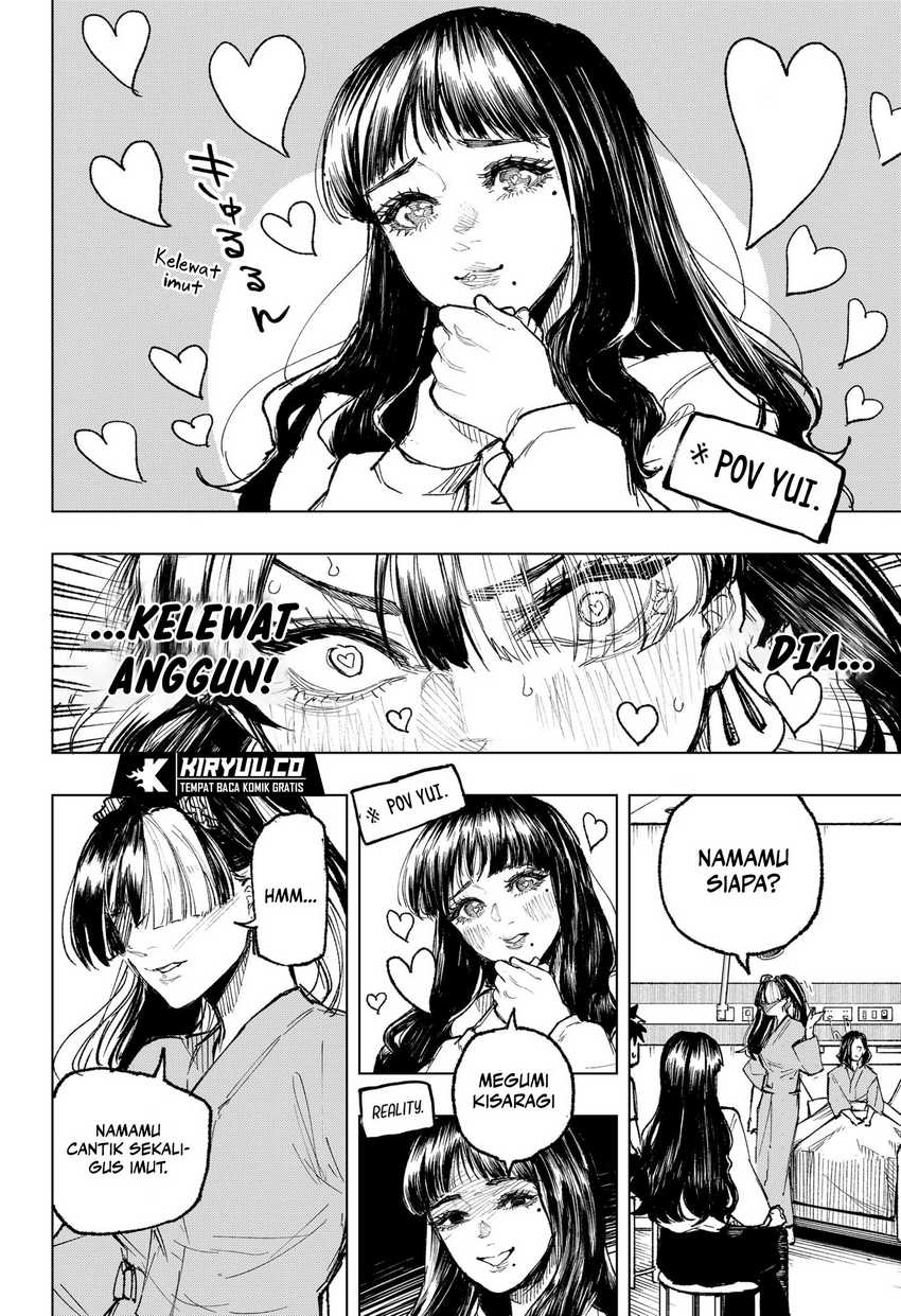 Chapter 27 - halaman 6
