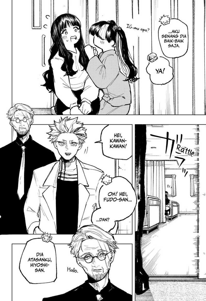 Chapter 27 - halaman 8