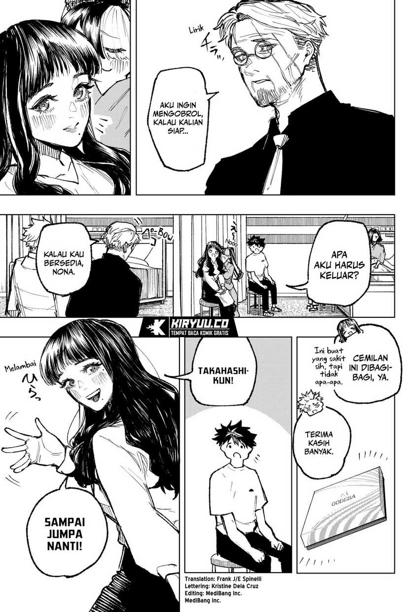 Chapter 27 - halaman 9