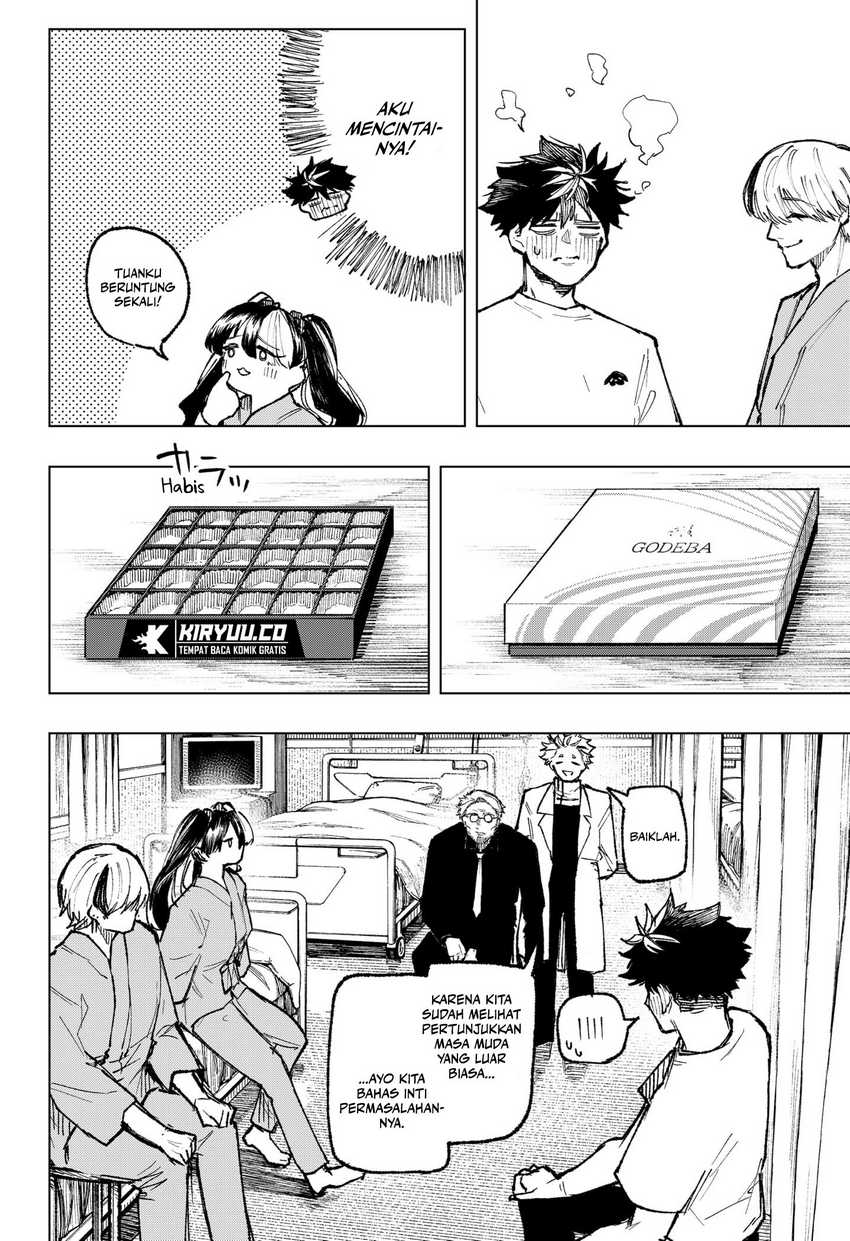 Chapter 27 - halaman 10