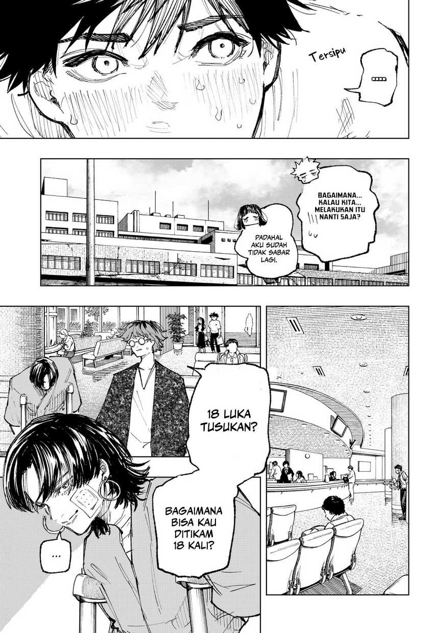 Chapter 26 - halaman 11