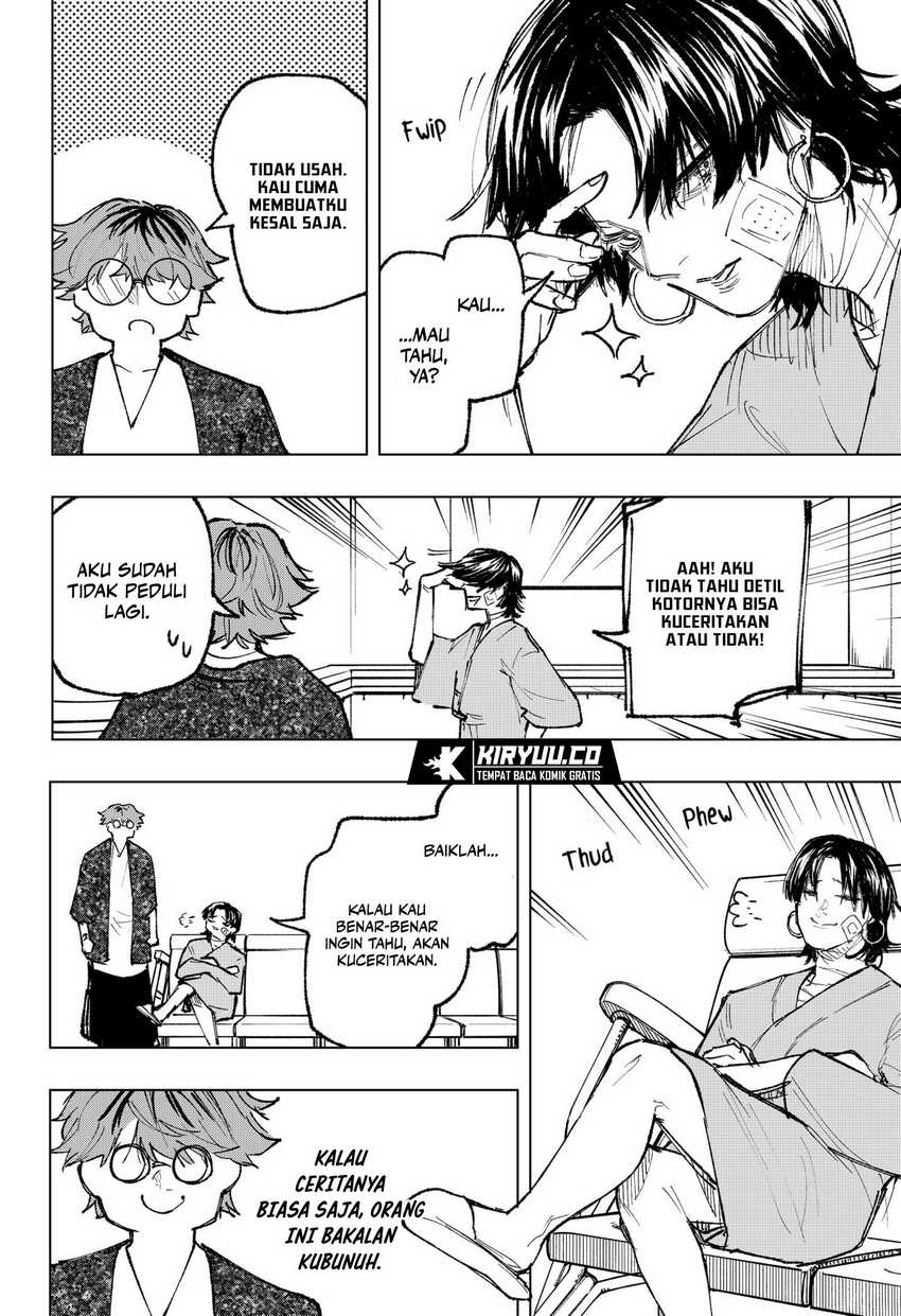 Chapter 26 - halaman 12
