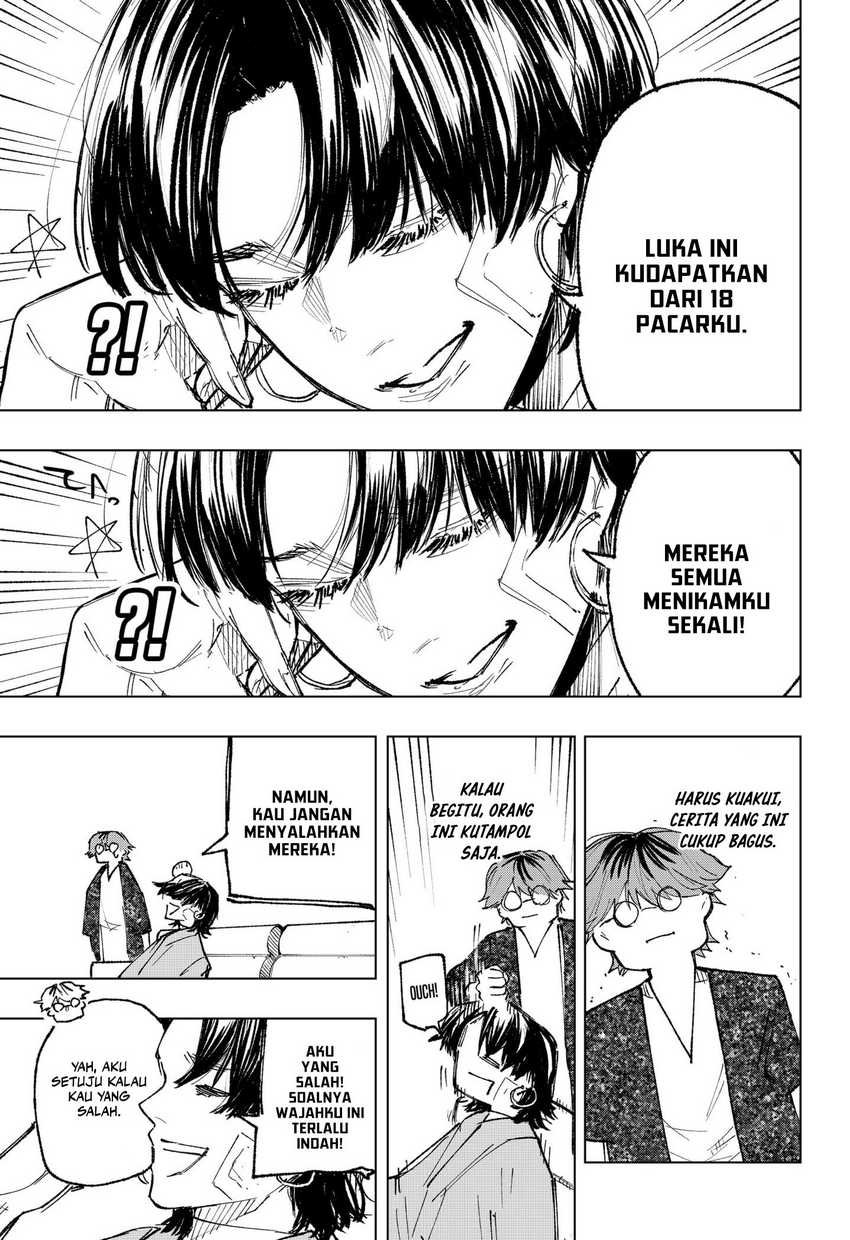 Chapter 26 - halaman 13