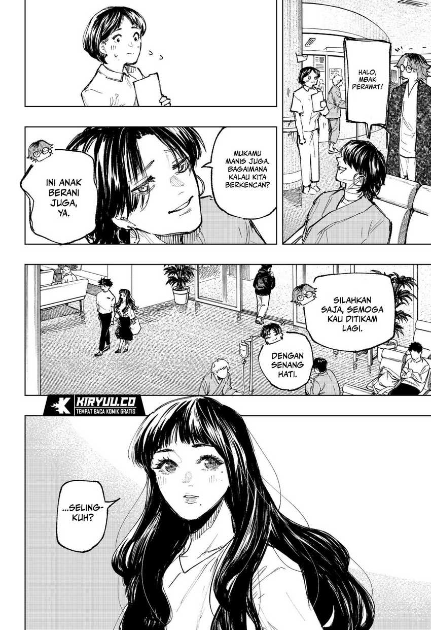 Chapter 26 - halaman 14