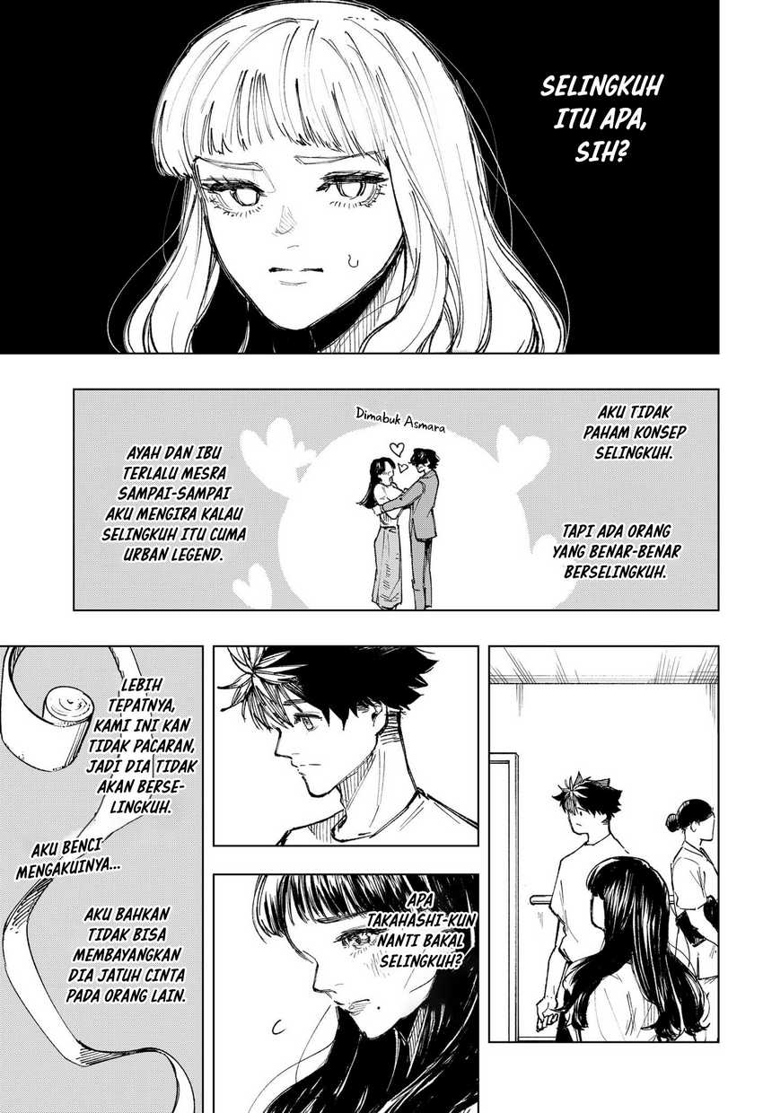 Chapter 26 - halaman 15