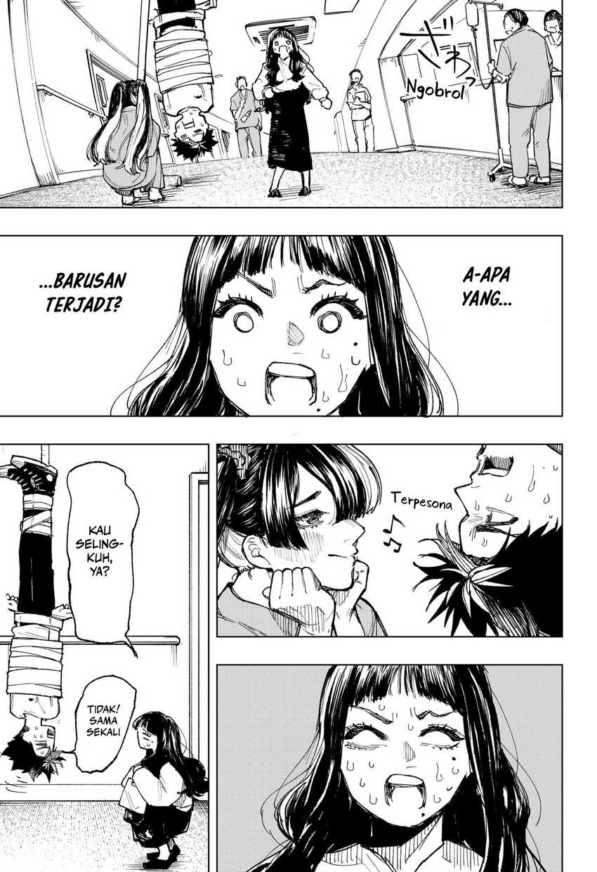 Chapter 26 - halaman 17