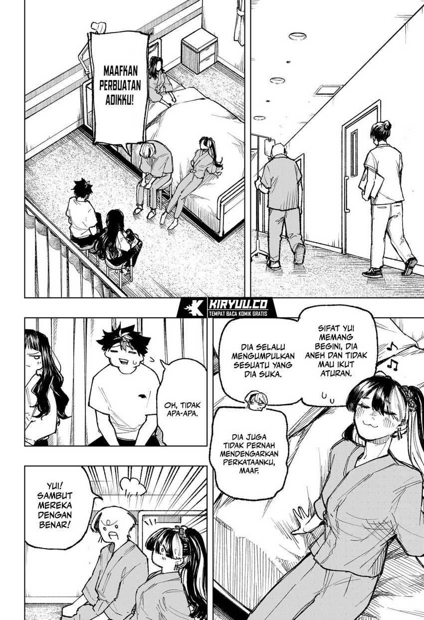 Chapter 26 - halaman 18