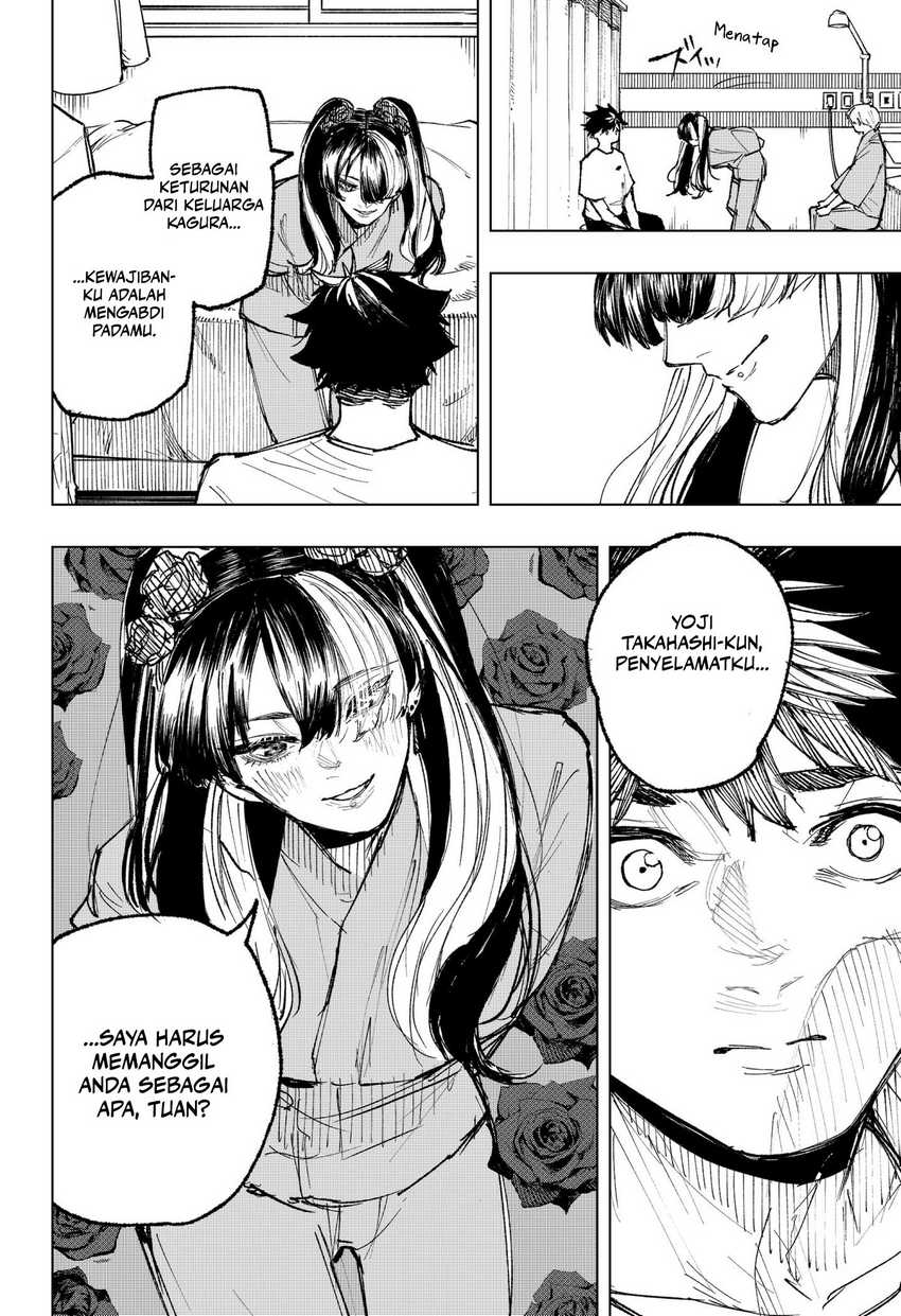 Chapter 26 - halaman 20