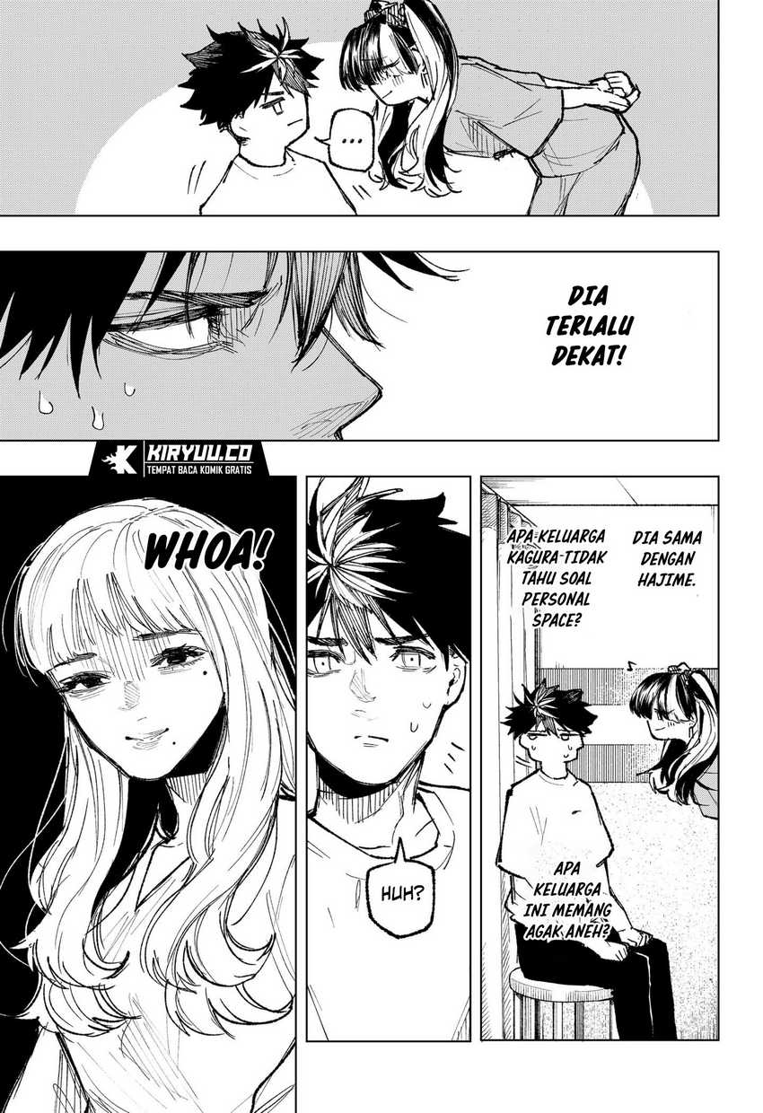 Chapter 26 - halaman 21