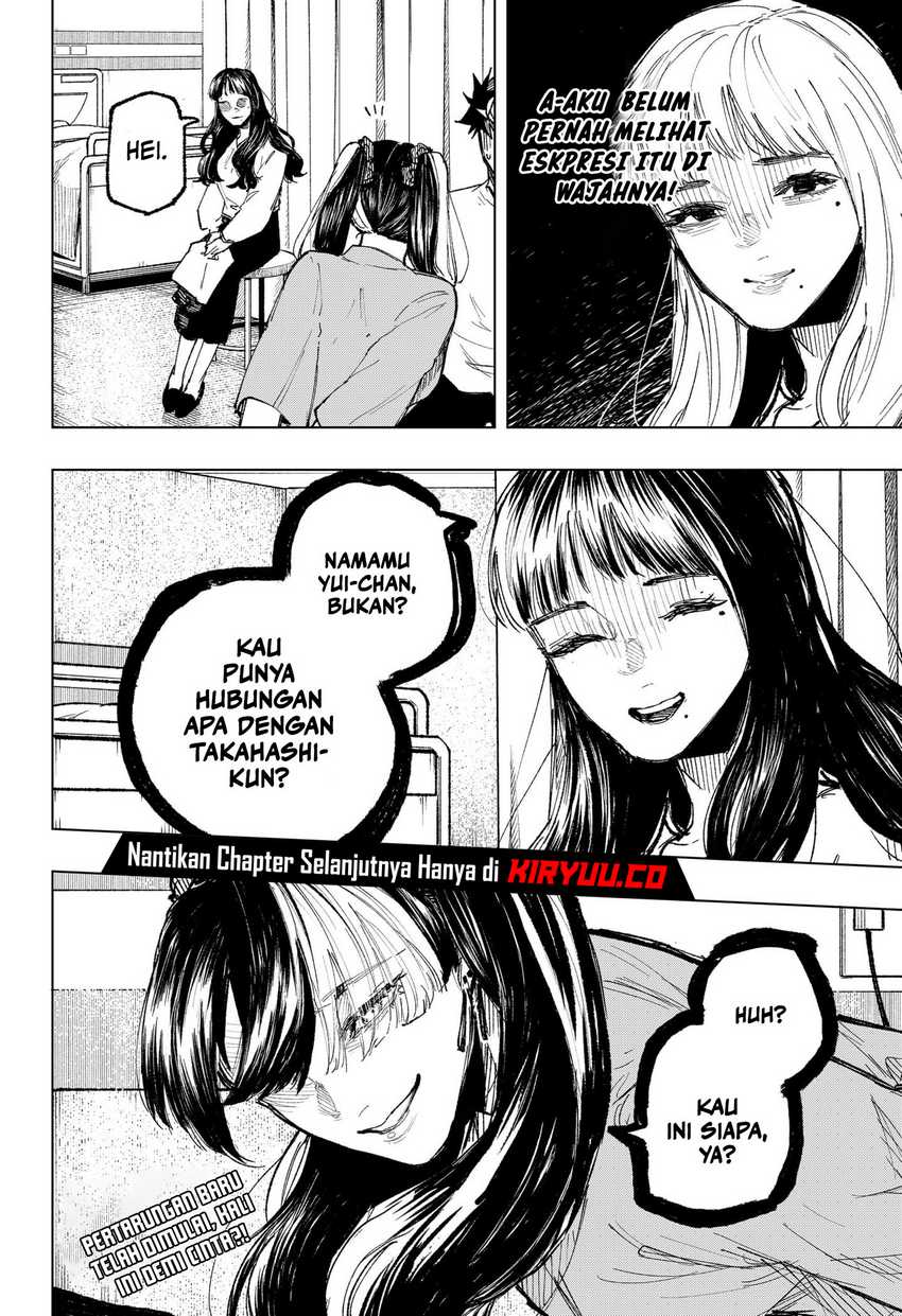 Chapter 26 - halaman 22