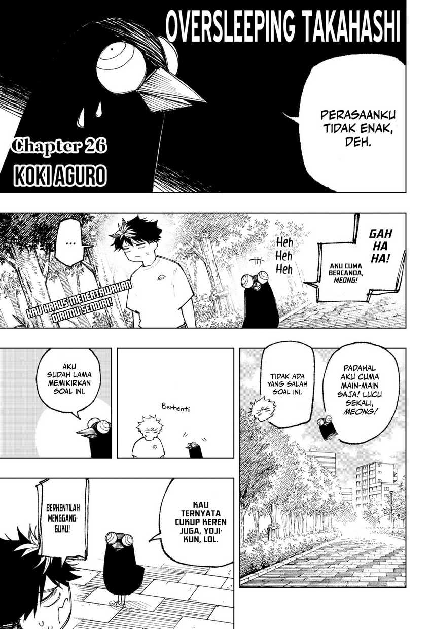 Chapter 26 - halaman 5