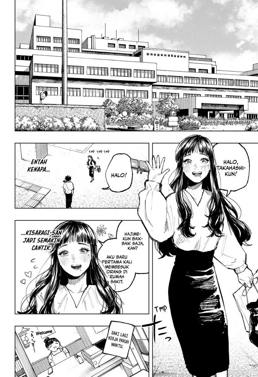 Chapter 26 - halaman 6