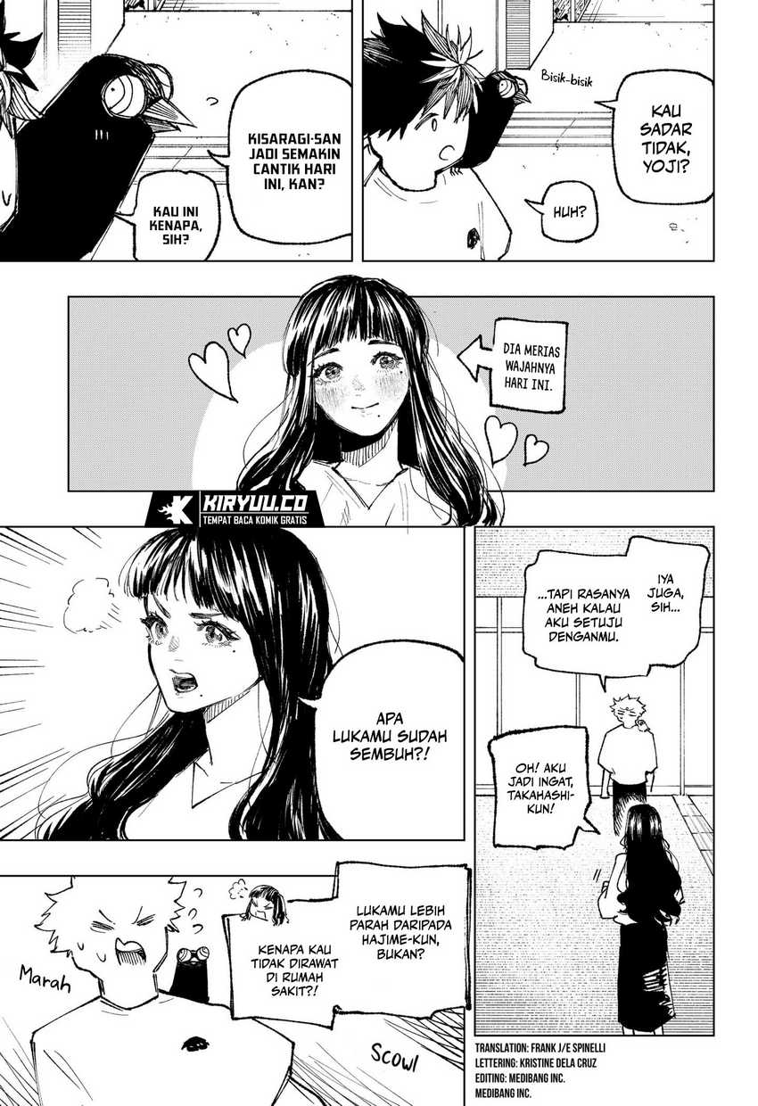 Chapter 26 - halaman 7