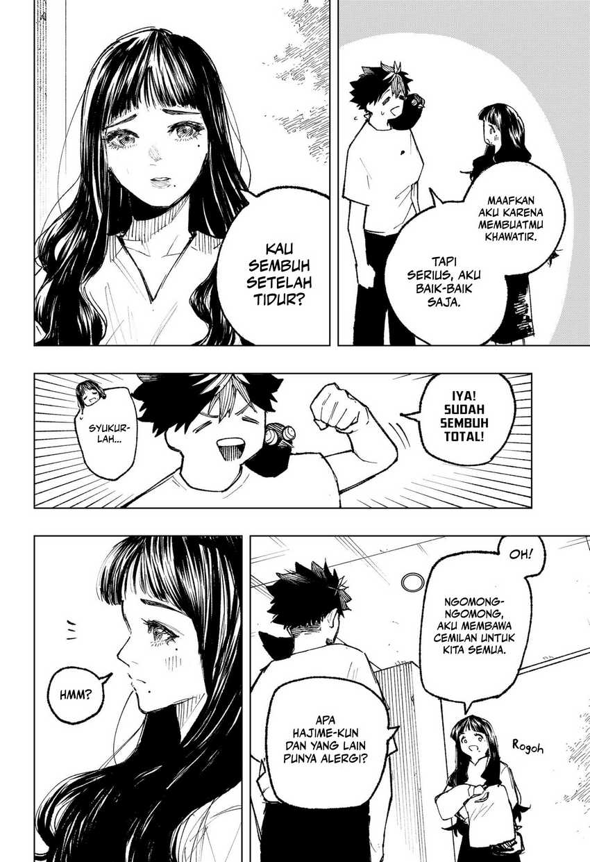 Chapter 26 - halaman 8
