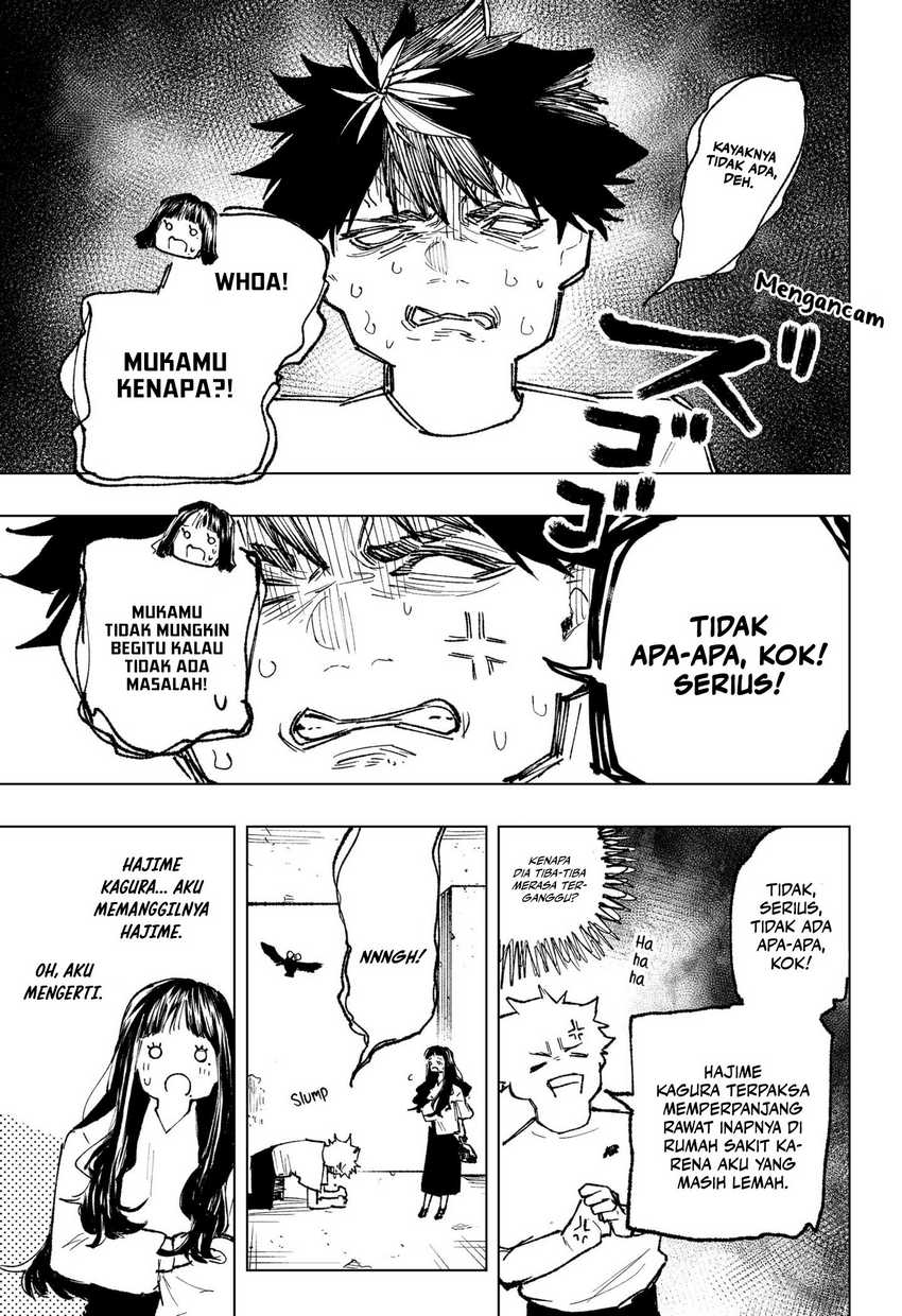 Chapter 26 - halaman 9