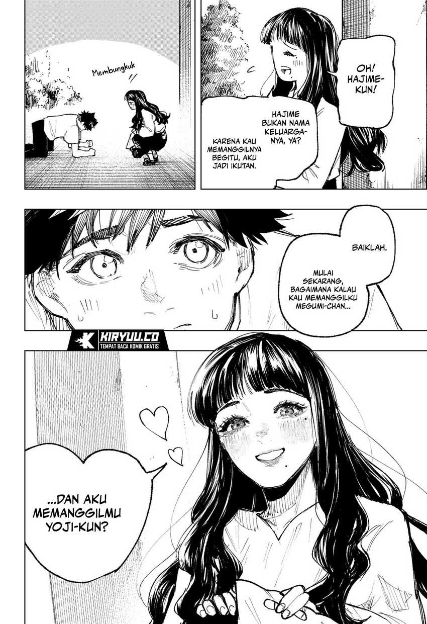 Chapter 26 - halaman 10