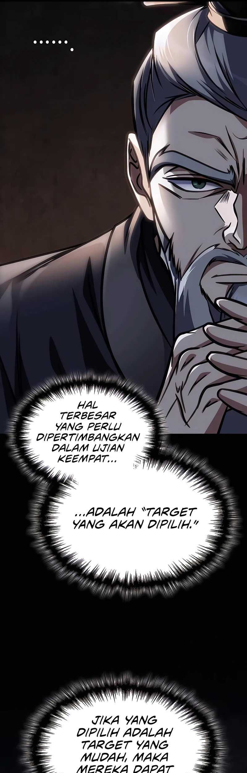 Chapter 50 - halaman 35