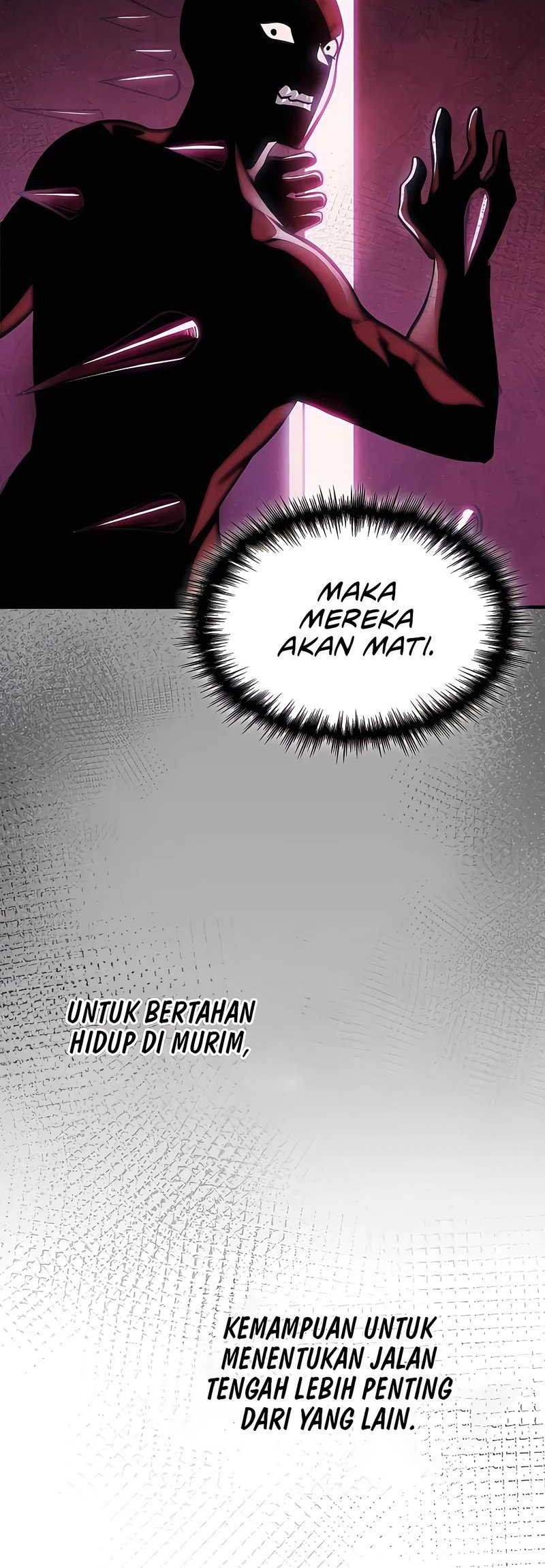 Chapter 50 - halaman 37